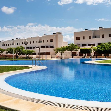 Apartment Costa Golf Resort-1 By Interhome San Jorge  Exterior photo